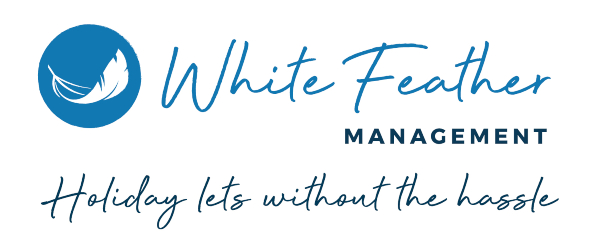 White Feather Management